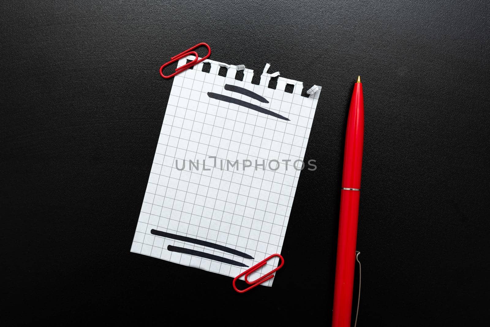 Thinking New Bright Ideas, Renewing Creativity And Inspiration