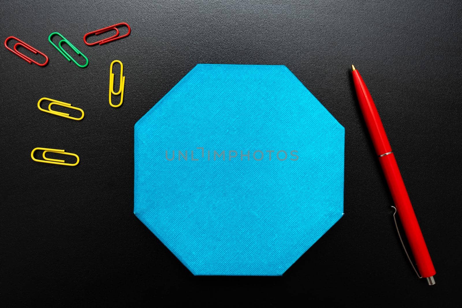 Thinking New Bright Ideas, Renewing Creativity And Inspiration