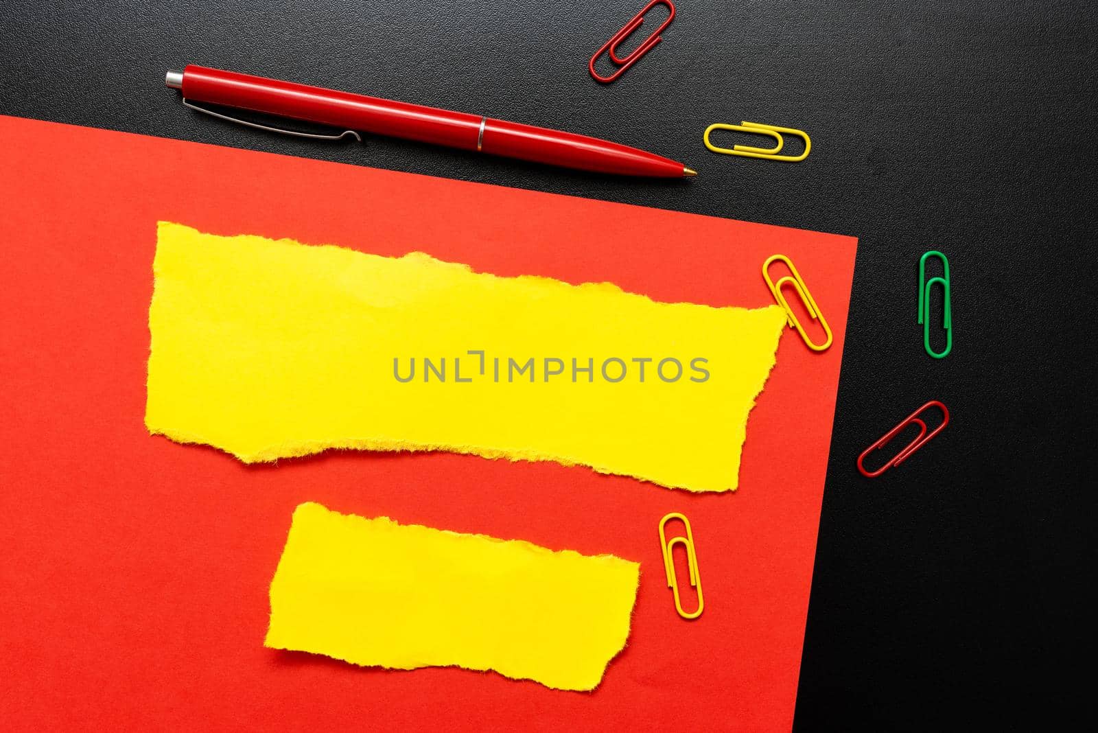 Thinking New Bright Ideas, Renewing Creativity And Inspiration