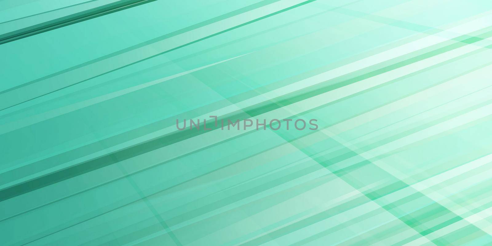 Speed Lines Background by kentoh