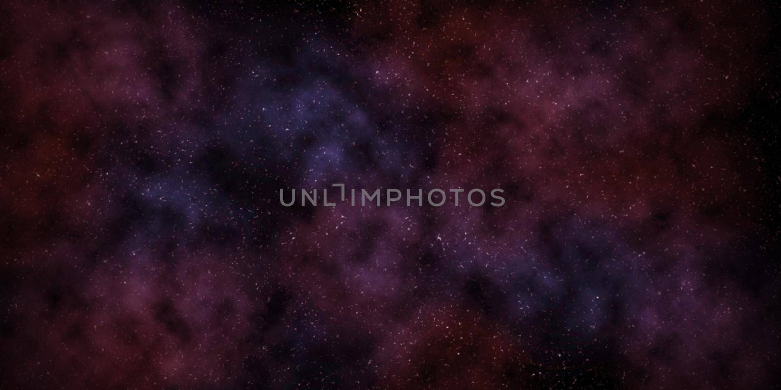 Galaxy Nebula Background Abstract as a Concept