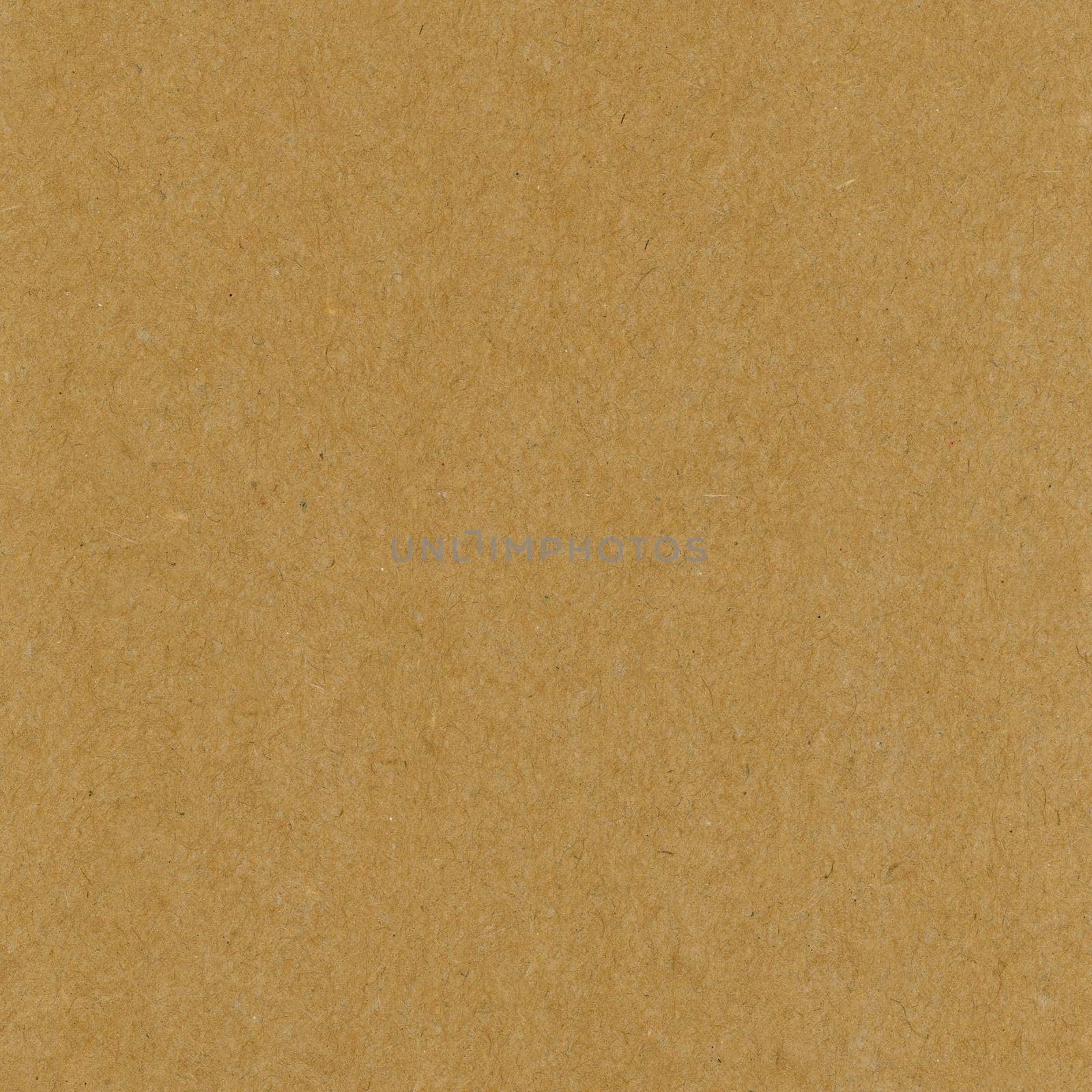 dark brown cardboard texture background by claudiodivizia
