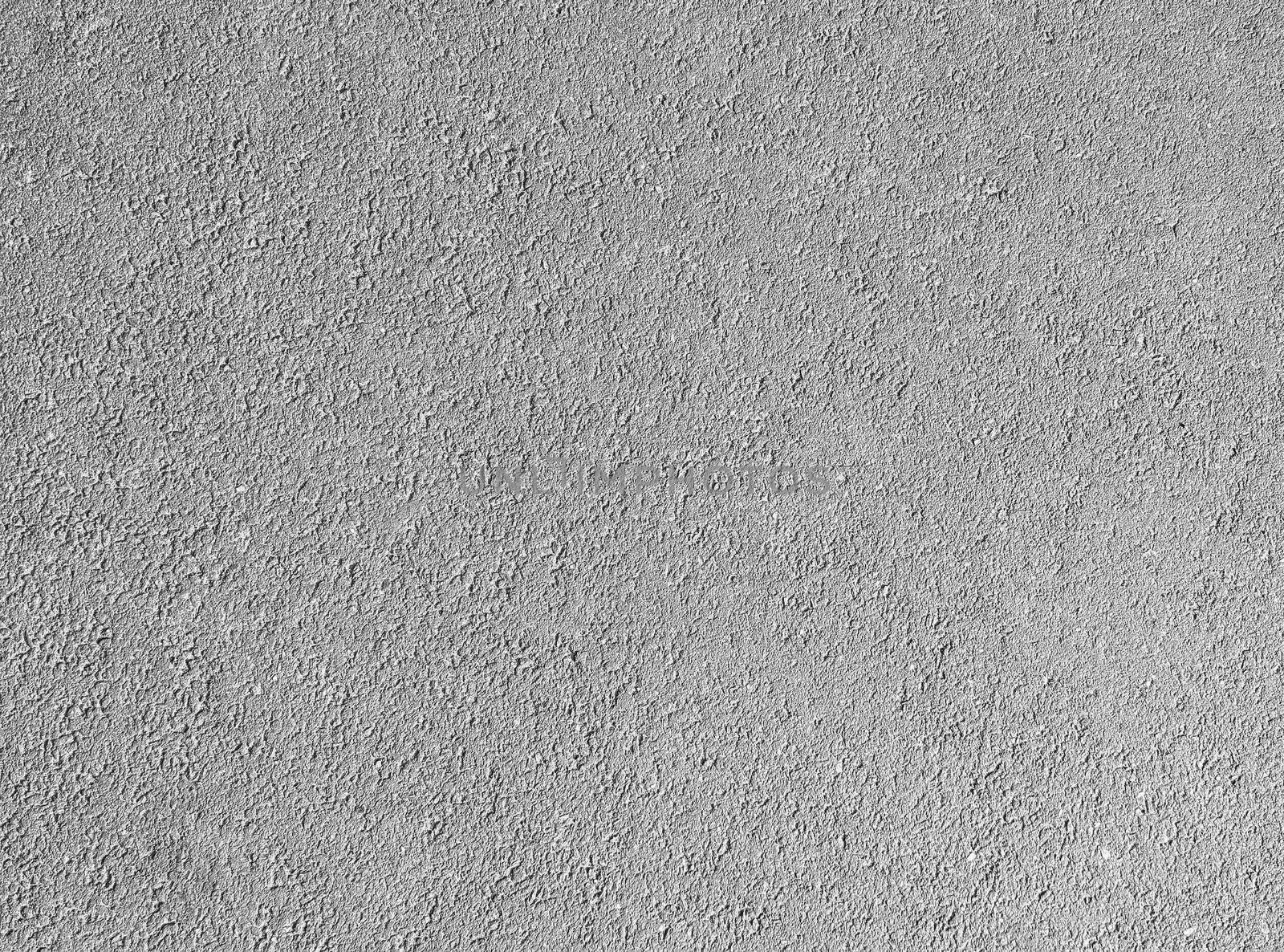 Surface grunge rough of asphalt, Tarmac grey grainy road, Texture Background