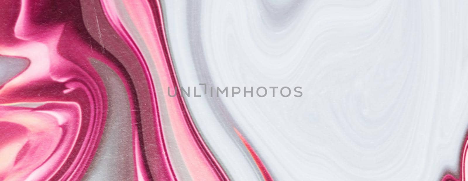 Abstract vintage marbled texture background, stone marble flatlay, surface material and modern surrealism art for luxury holiday brand flat lay, banner design by Anneleven