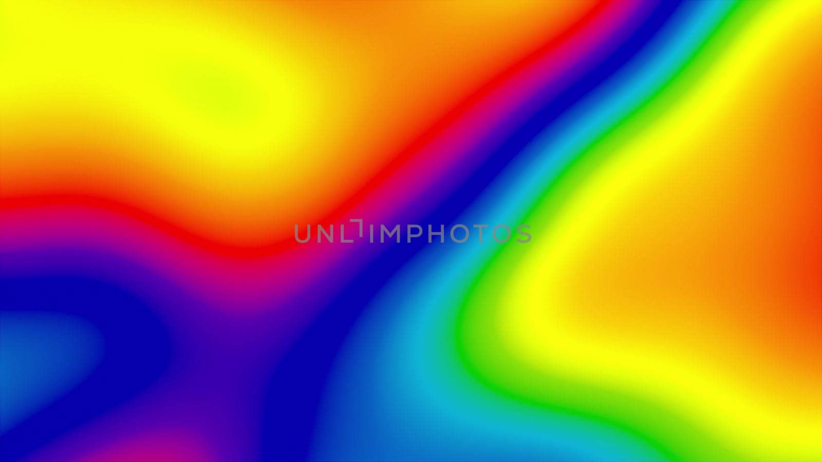 Multicolored gradient background by nolimit046
