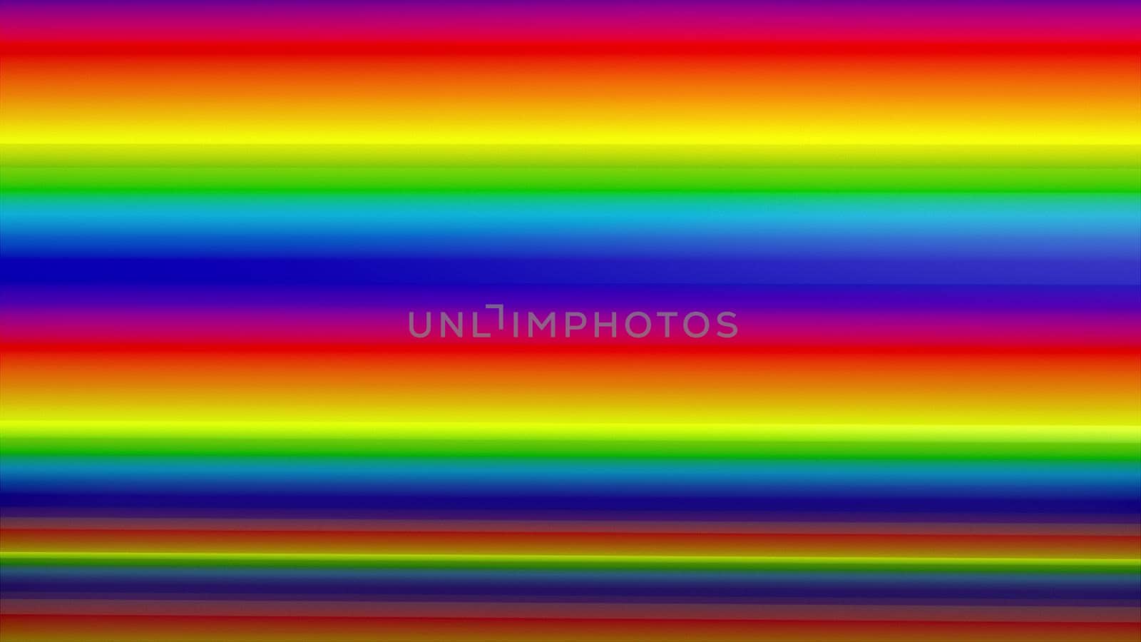 Multicolored gradient background by nolimit046