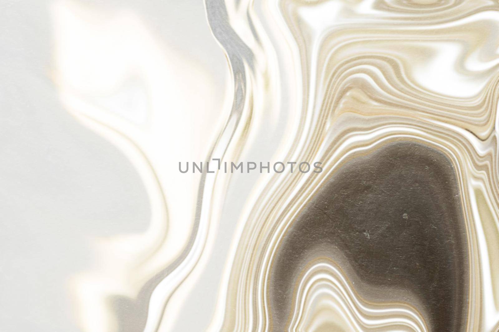 Modern marble stone surface for decoration, flatlay - luxurious background, abstract textures and stylish design concept. The art of luxury and chic