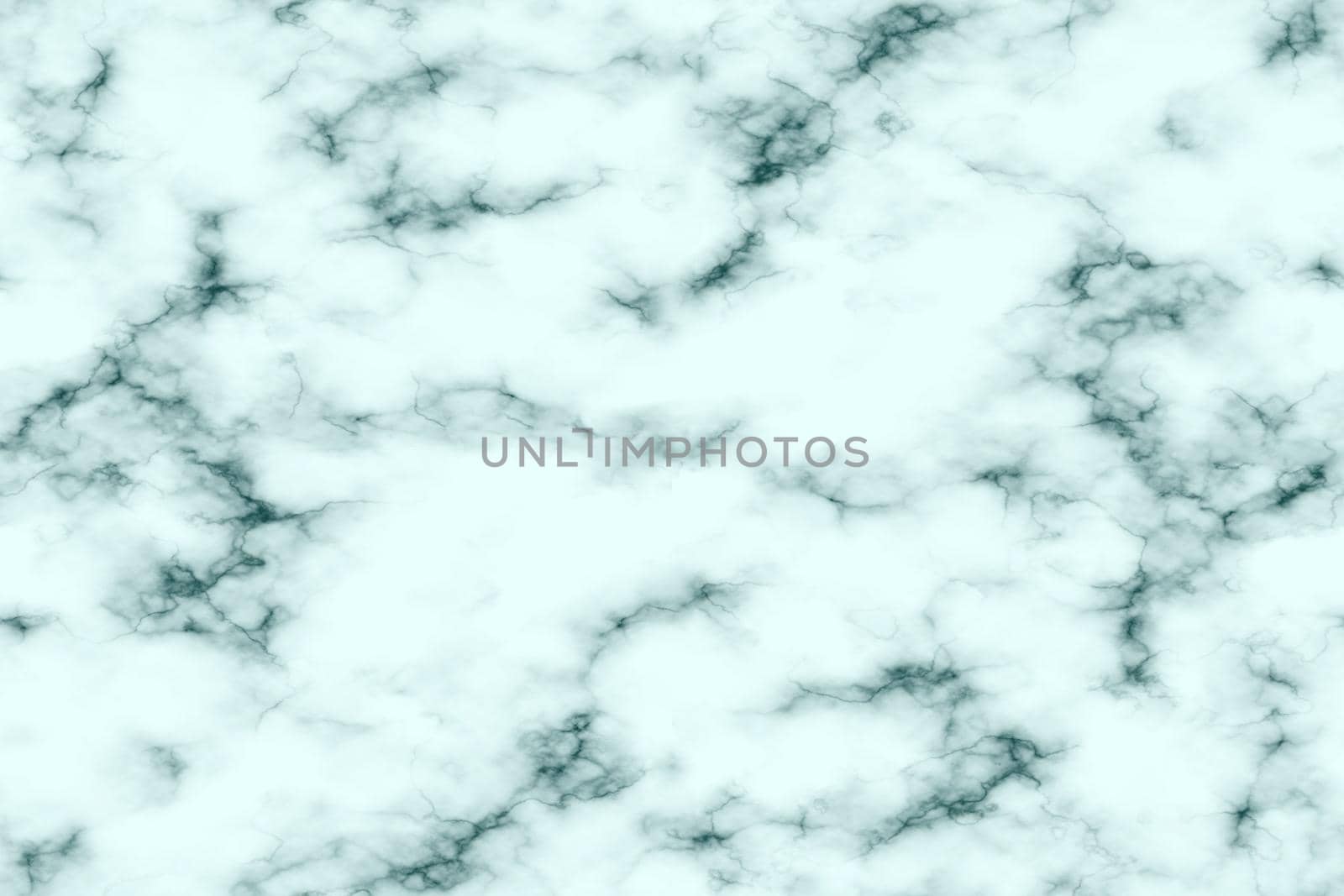 light ocean color marble and cloud  dark color luxury interior texture surface background