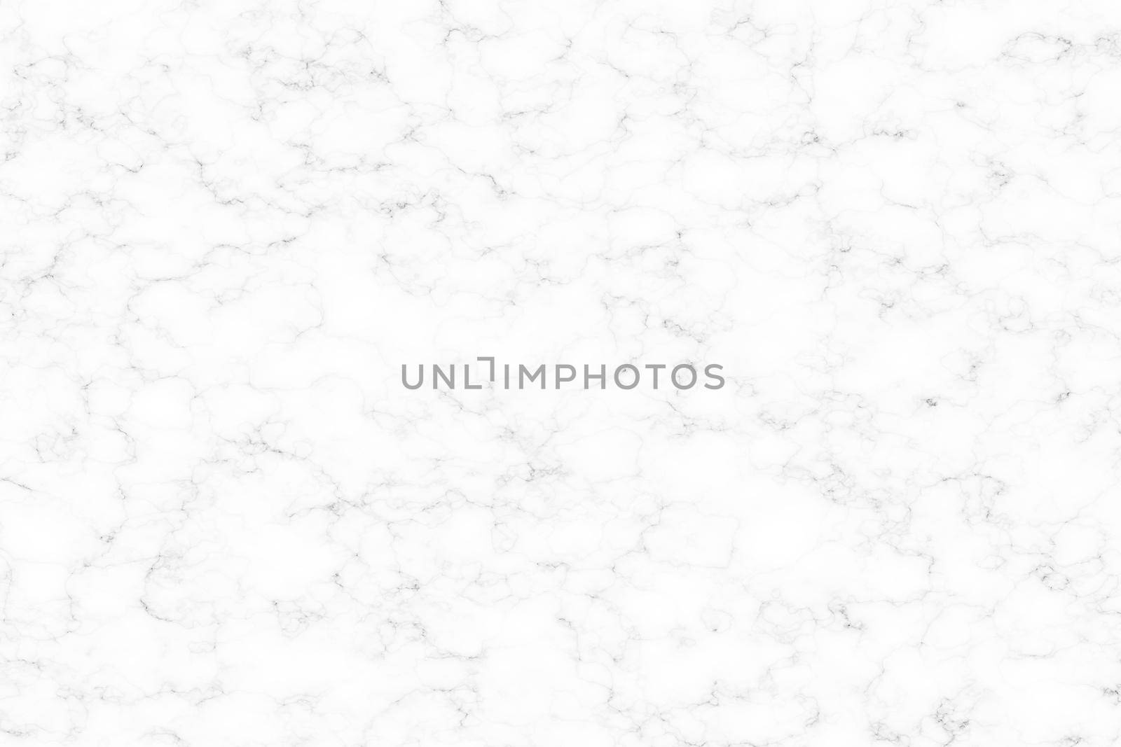 white soft line dark mineral granite marble luxury interior texture background