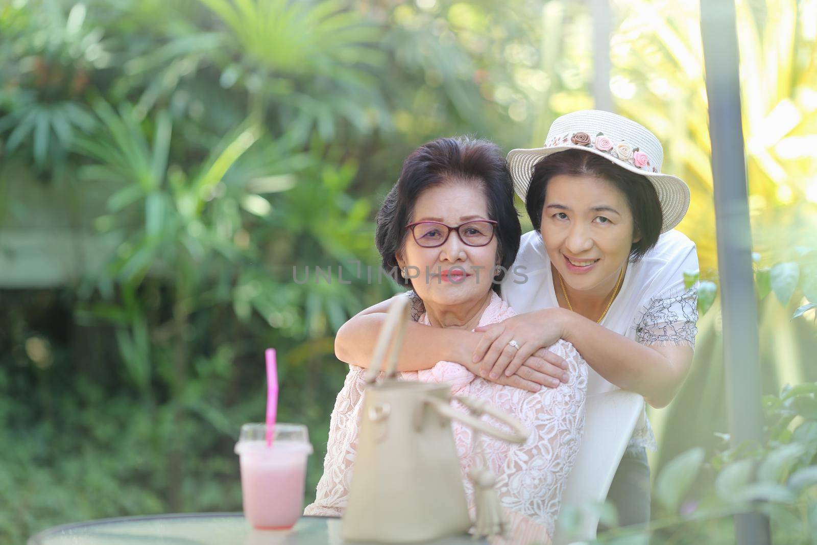 Mother’s Day is a highly special occasion for honoring mom by toa55