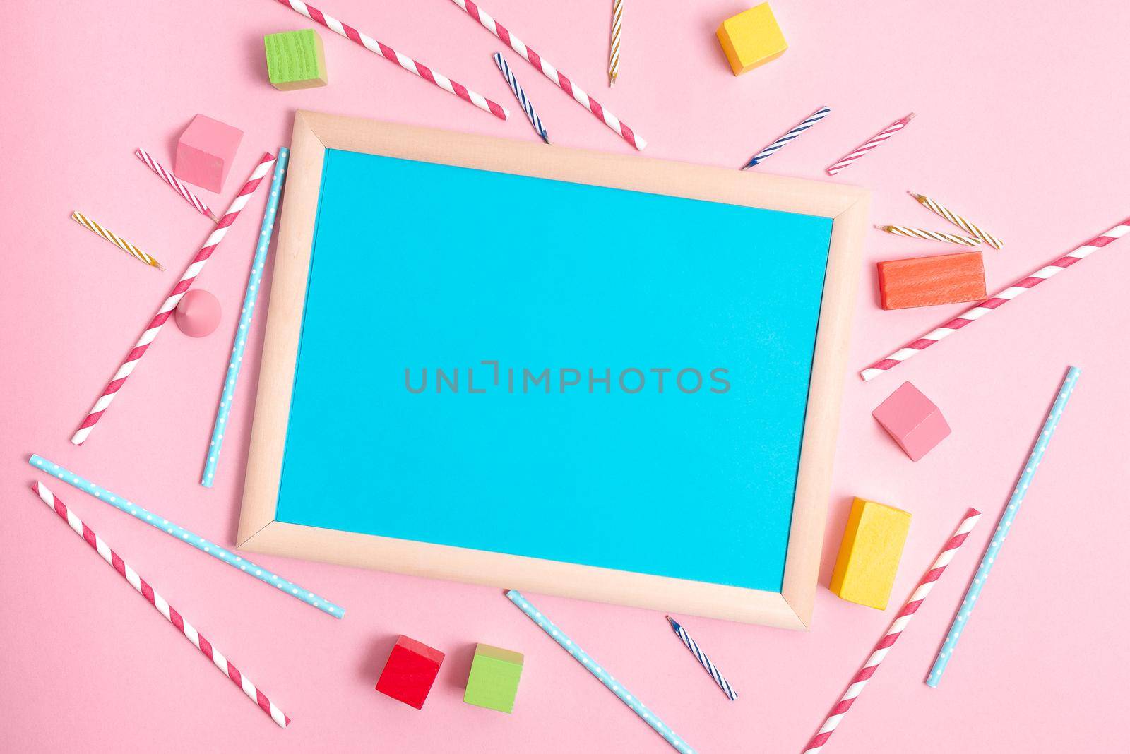 Colorful Party Invitation Designs Bright Celebration Planning Ideas