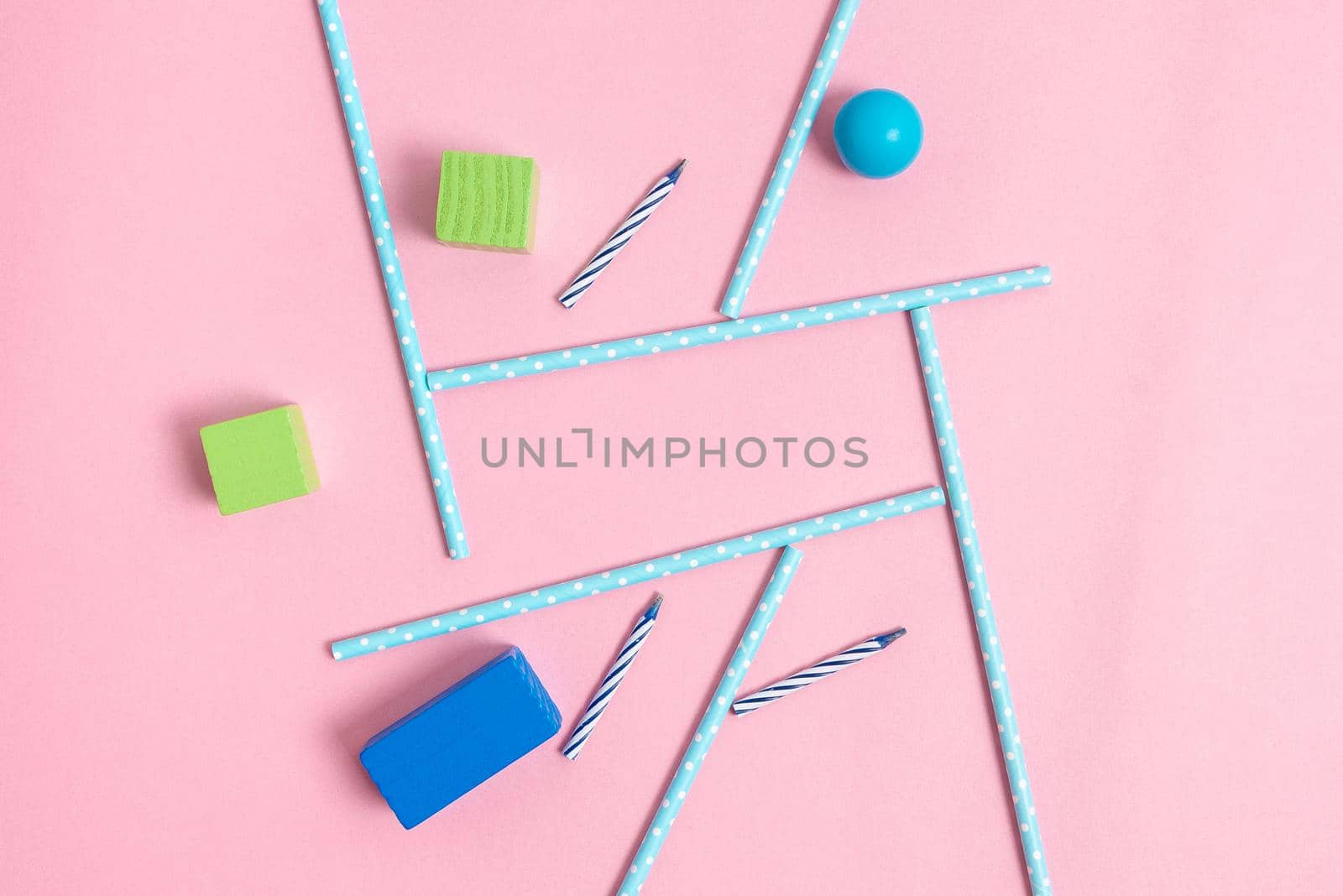 Colorful Birthday Party Designs Bright Celebration Planning Ideas