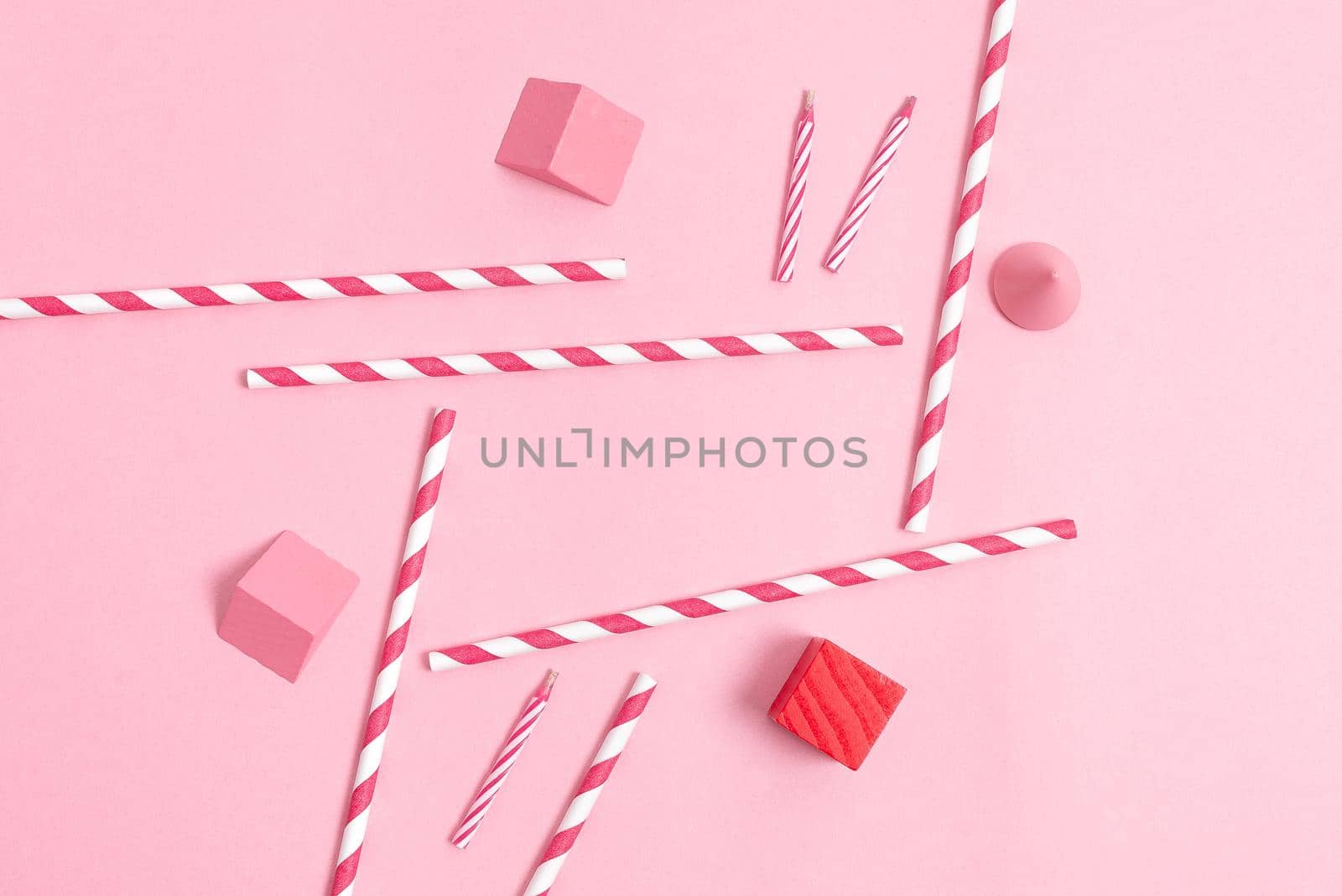 Colorful Birthday Party Designs Bright Celebration Planning Ideas