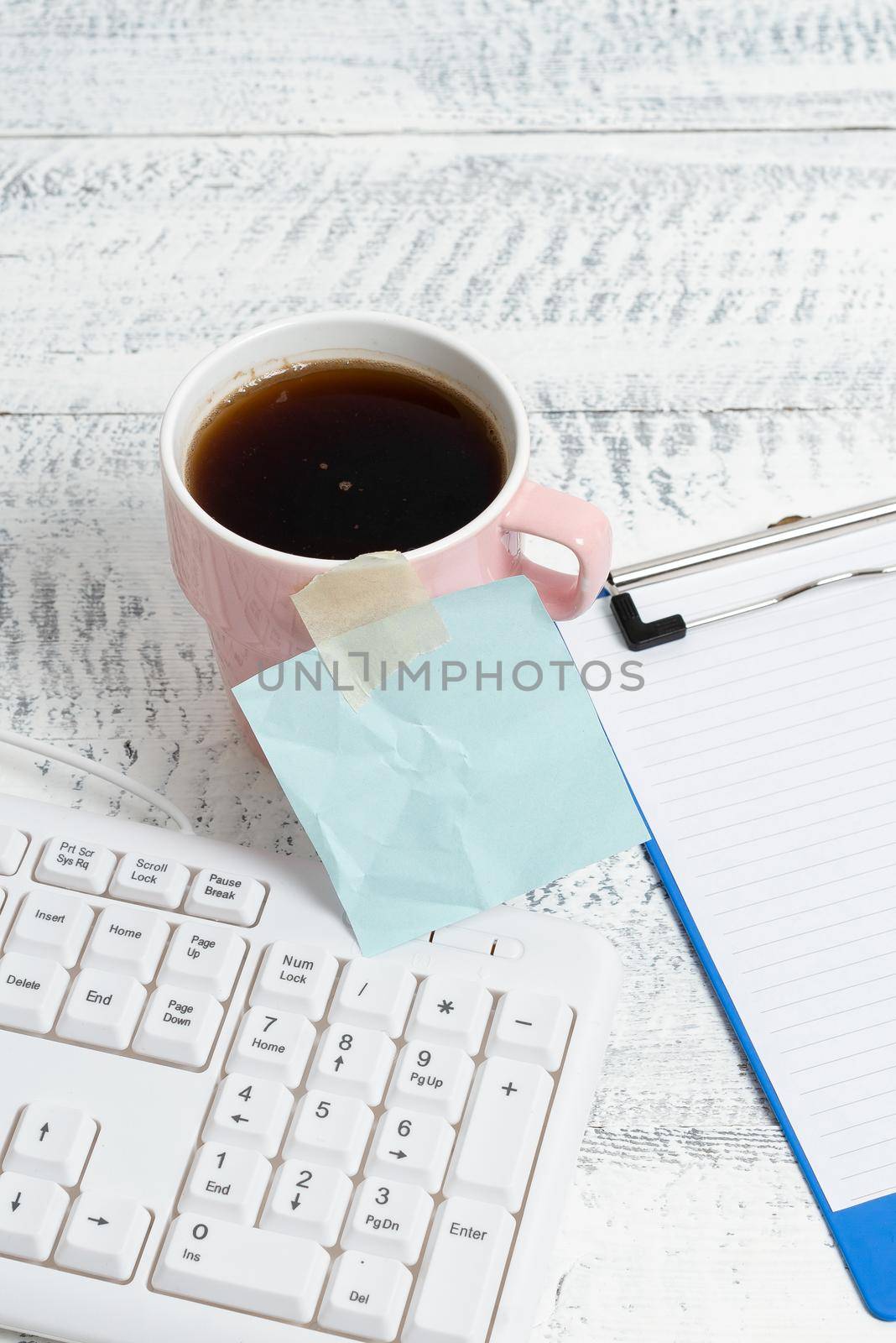 New Coffee Shop Ideas Writing Important Notes Warm Refreshing Drink Boosting Brain Activity Creative Thinking Relaxed Working Environment Design Office Productivity by nialowwa