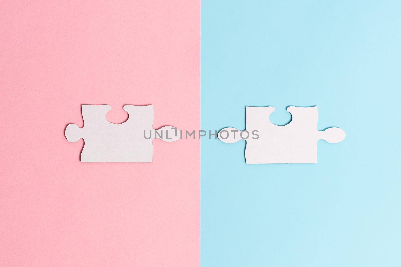 Different Problem And Solution Creative And Logical Thinking