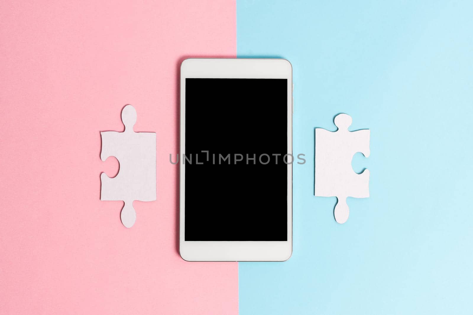 Technological Difference And Choices Communication Problems And Solutions