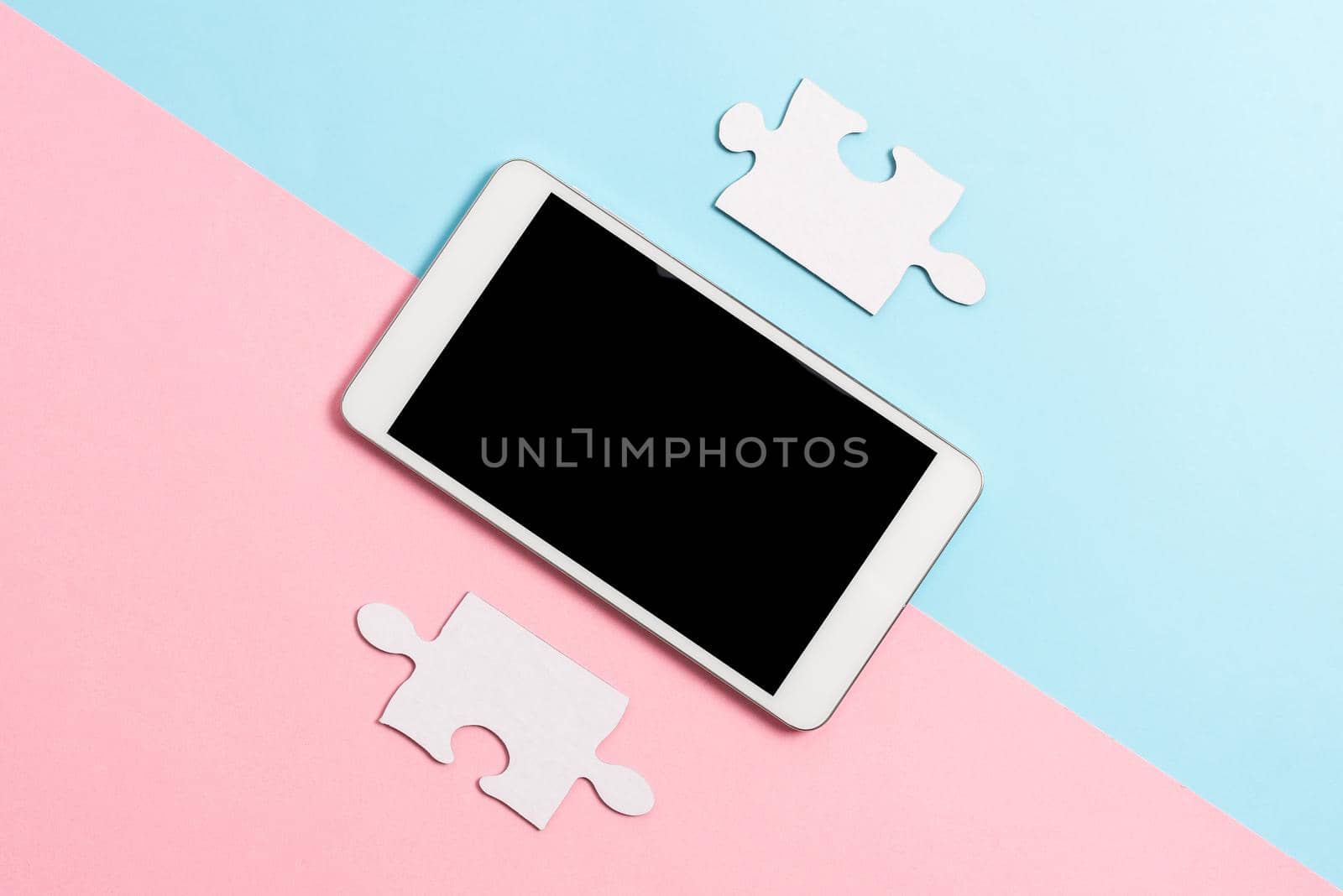 Technological Difference And Choices Communication Problems And Solutions