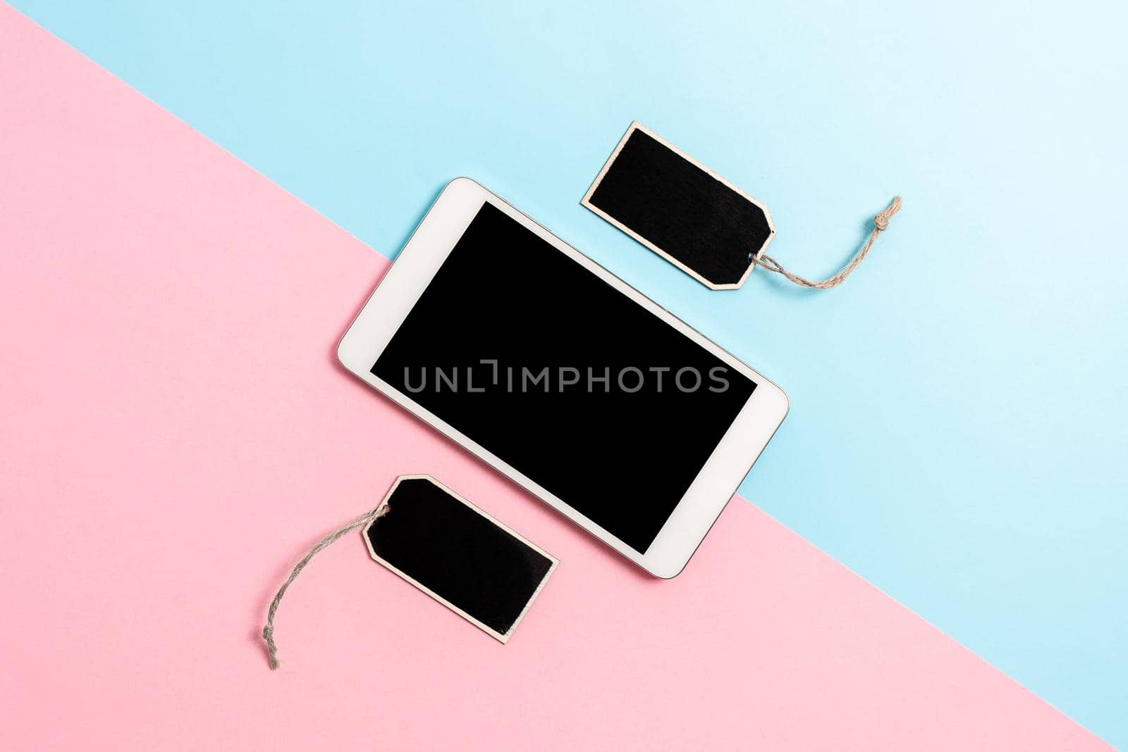 Technological Difference And Choices Communication Problems And Solutions