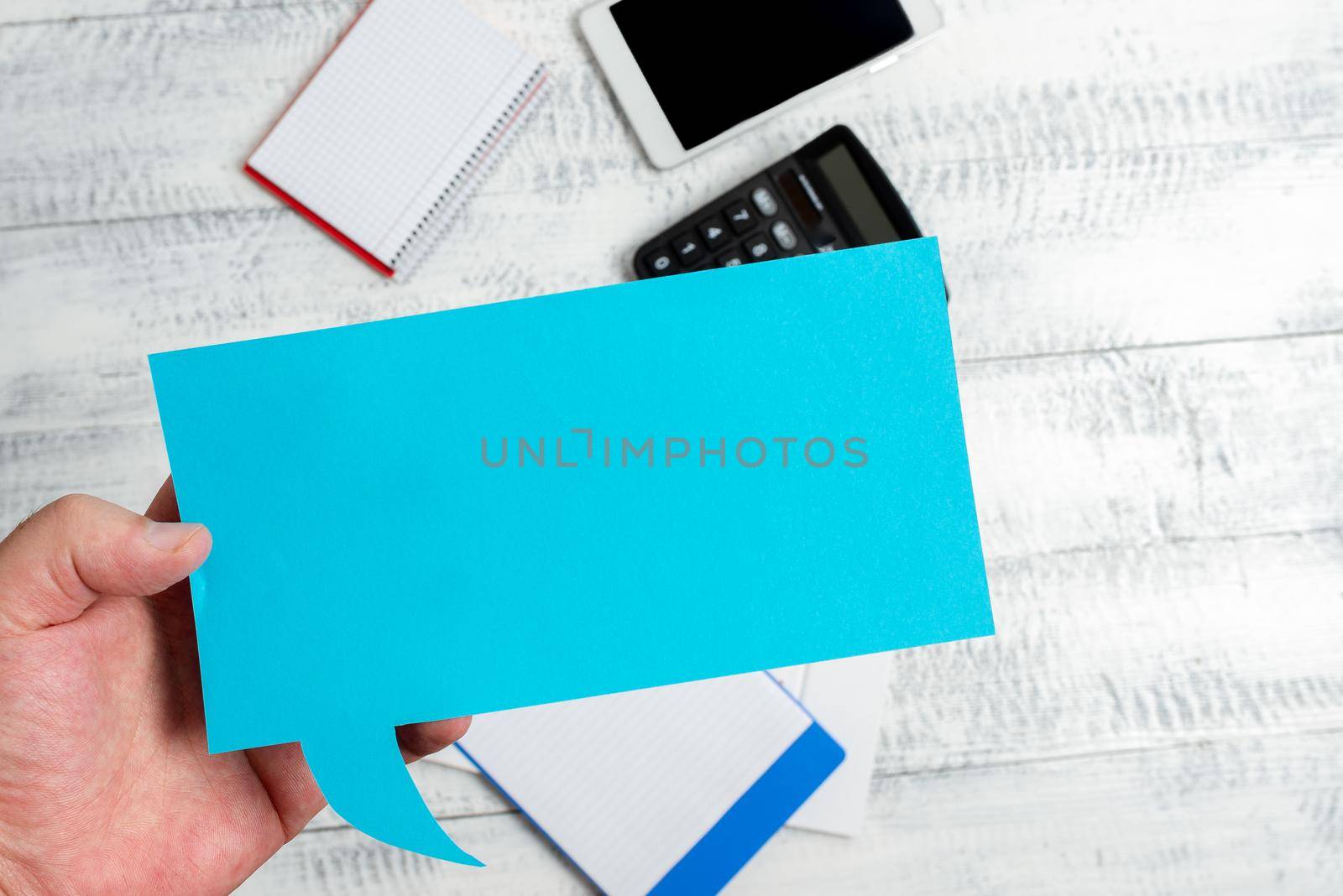 New Business Planning And Research Ideas Writing Important Notes