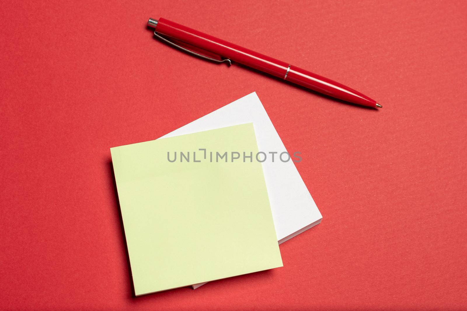 Drawing Creative Designs Taking Important Notes Planning New Ideas