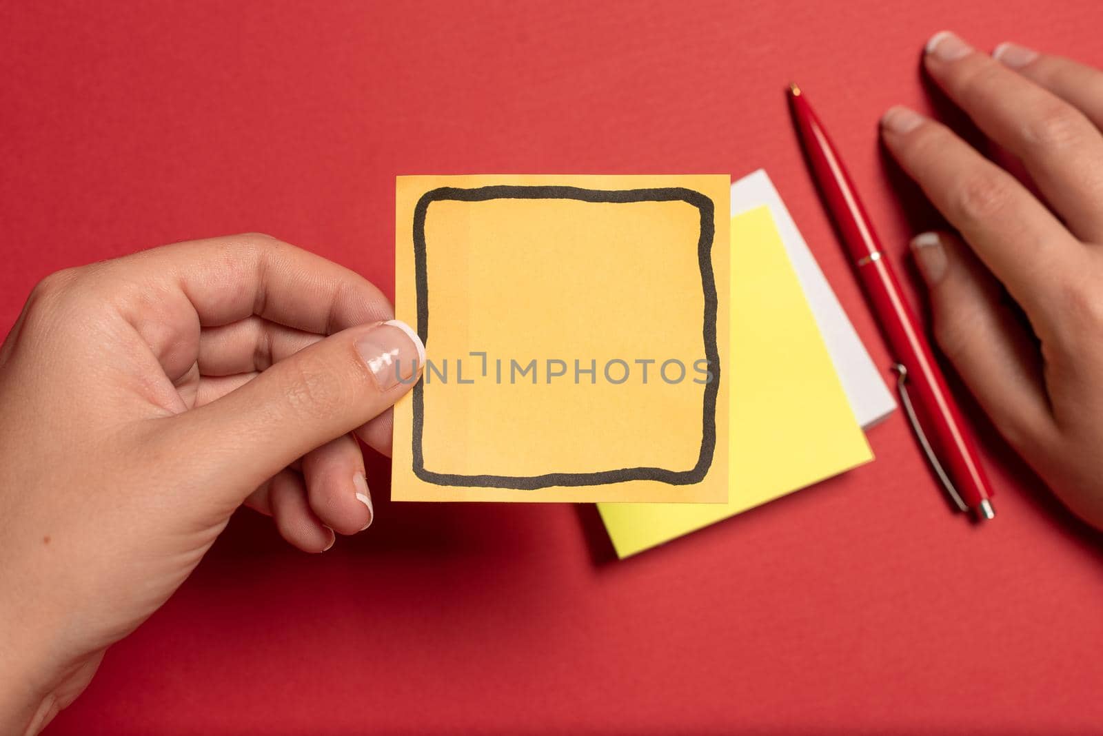 Writing Notes And Important Ideas New Bulletin Board Designs