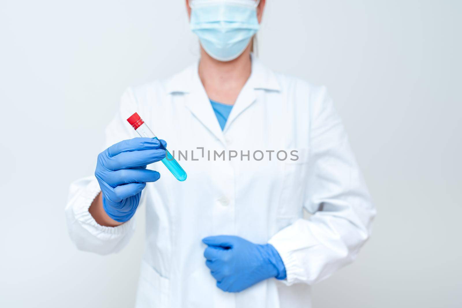 Studying Discovered Medication Analyzing Medicine Discovery