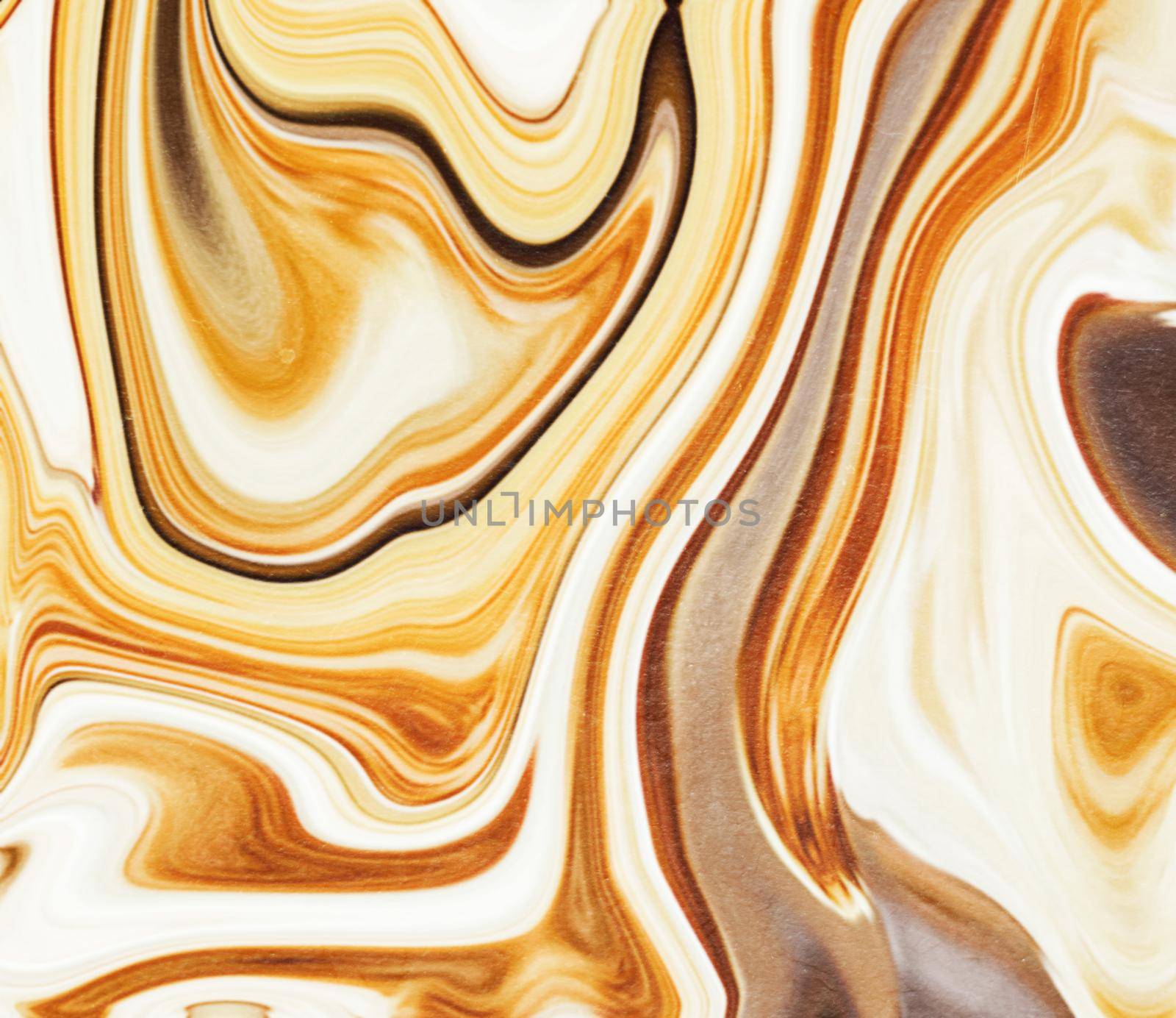 Modern marble stone surface for decoration, flatlay - luxurious background, abstract textures and stylish design concept. The art of luxury and chic