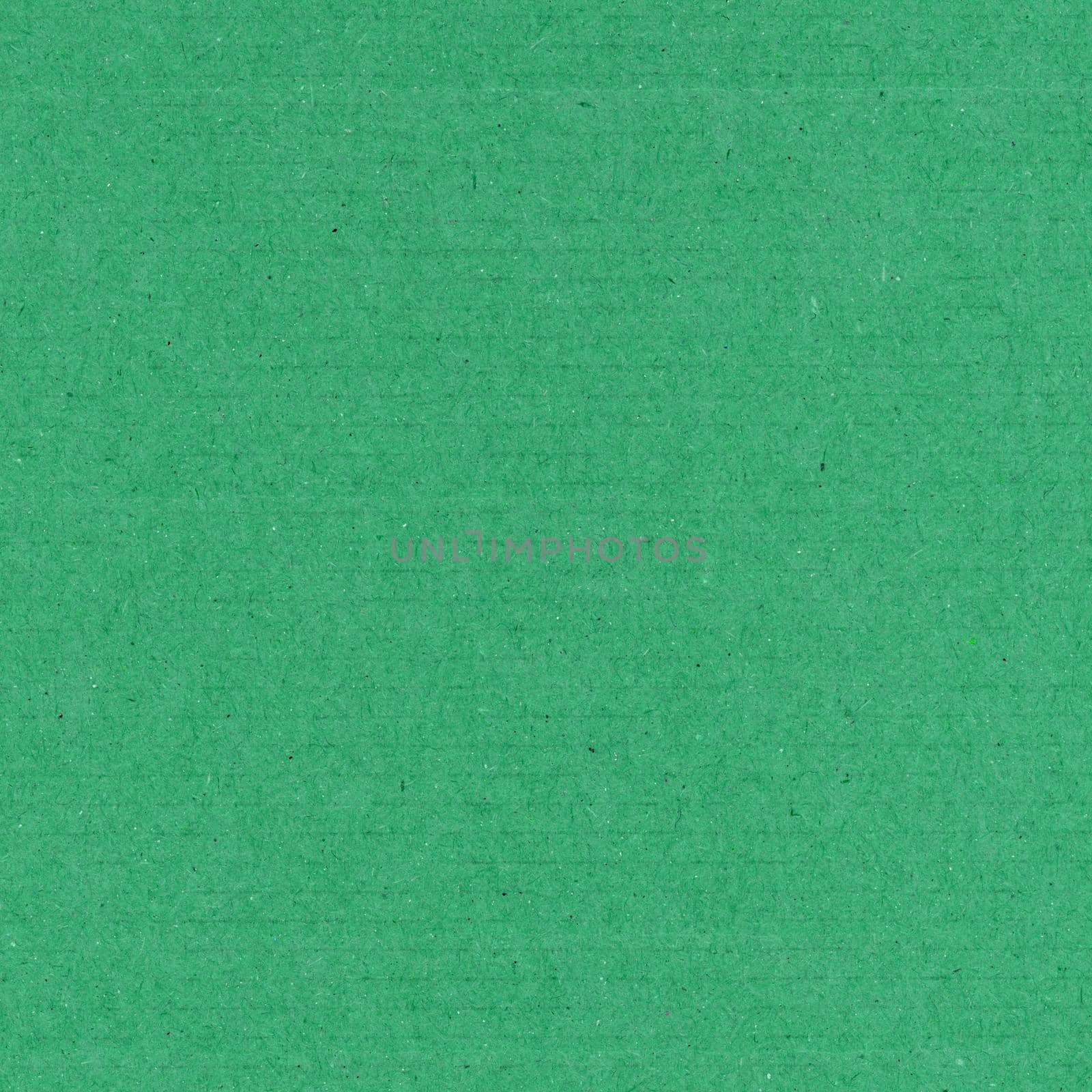 dark green cardboard texture background by claudiodivizia