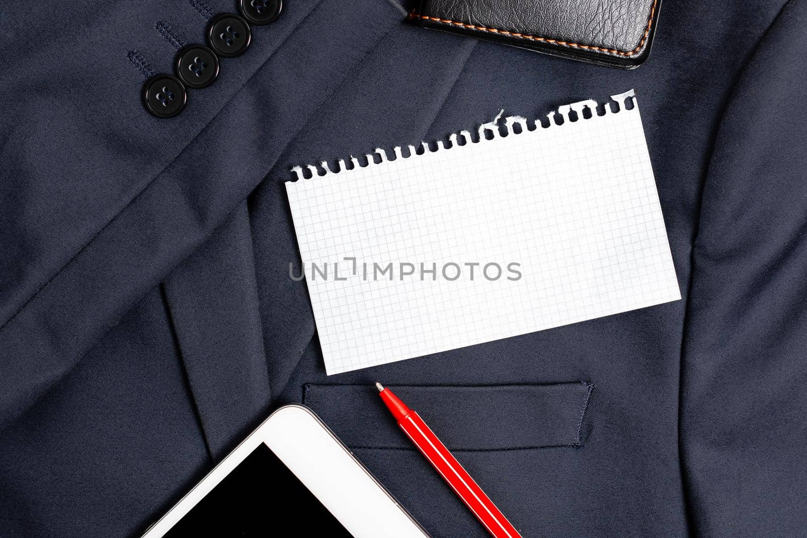 Presenting New Proper Work Attire Designs, Displaying Formal Office Clothes