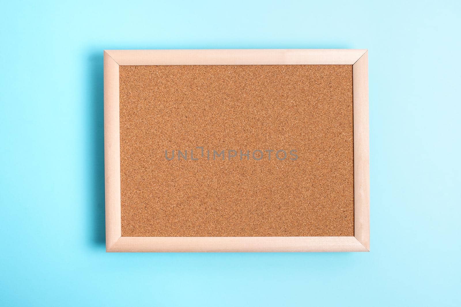 Stack of Sample Cube Rectangular Boxes On Surface Polished With Multi-Colour