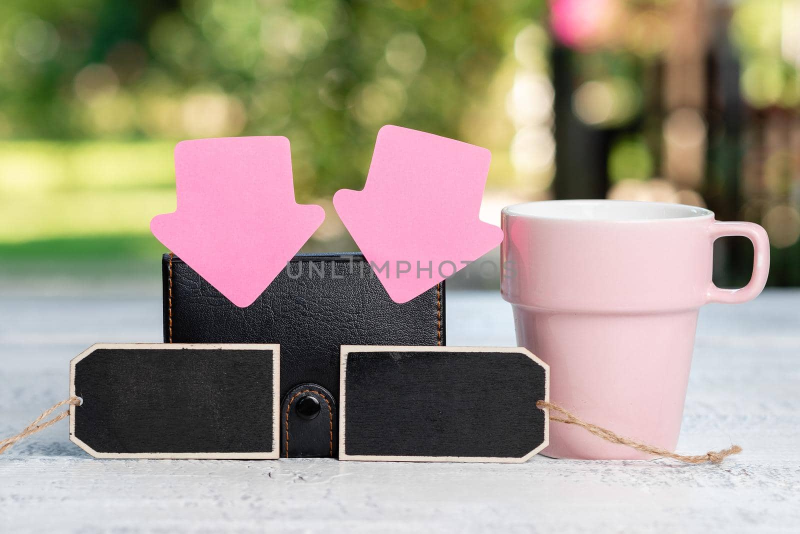 Outdoor Relaxation Experience And Ideas, Coffee Shop Garden Designs