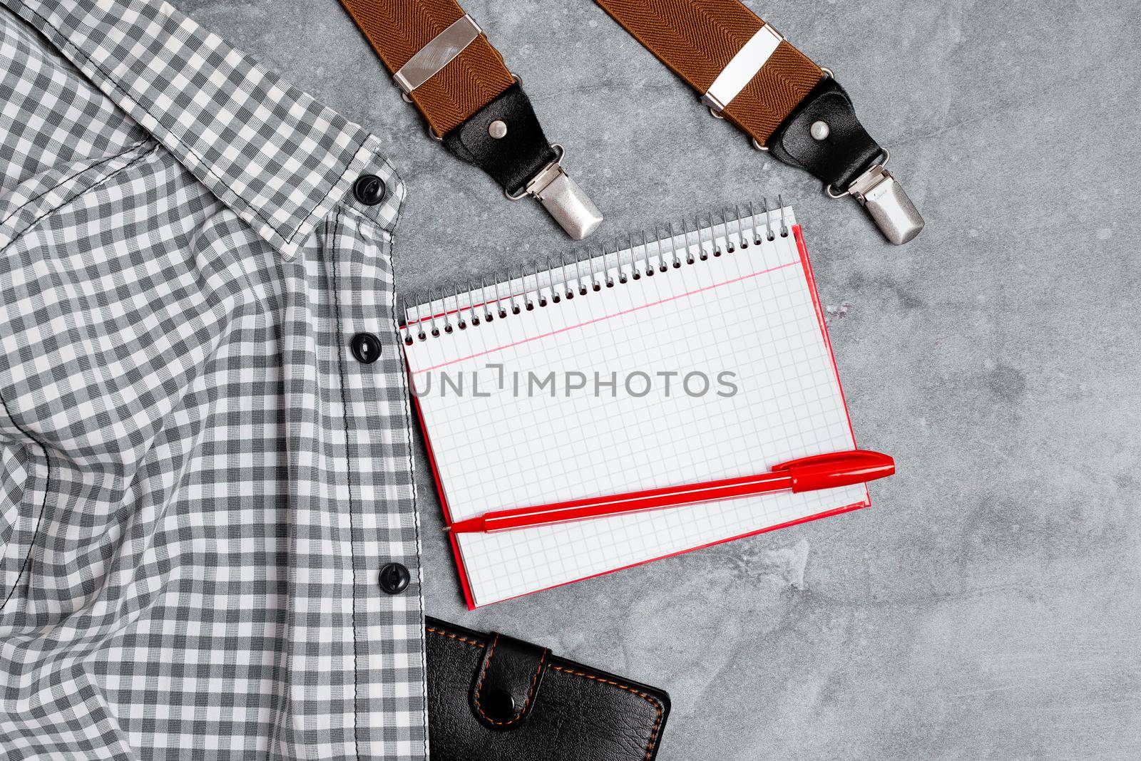 Presenting New Proper Work Attire Designs, Displaying Formal Office Clothes