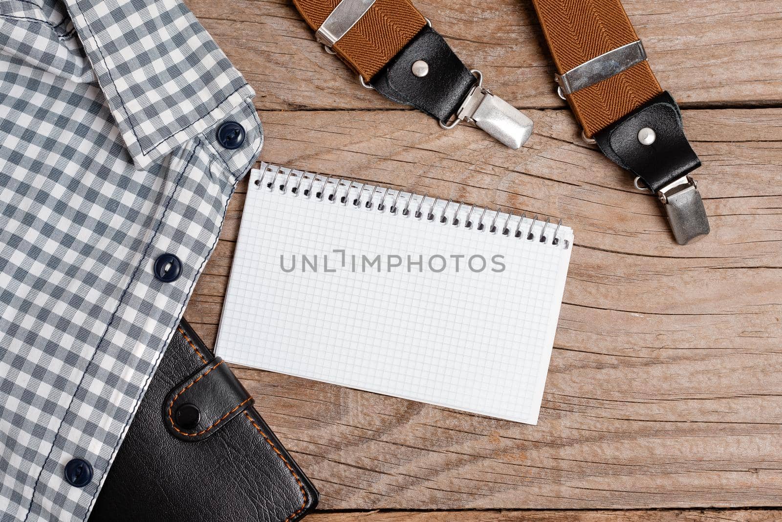 Presenting New Proper Work Attire Designs, Displaying Formal Office Clothes