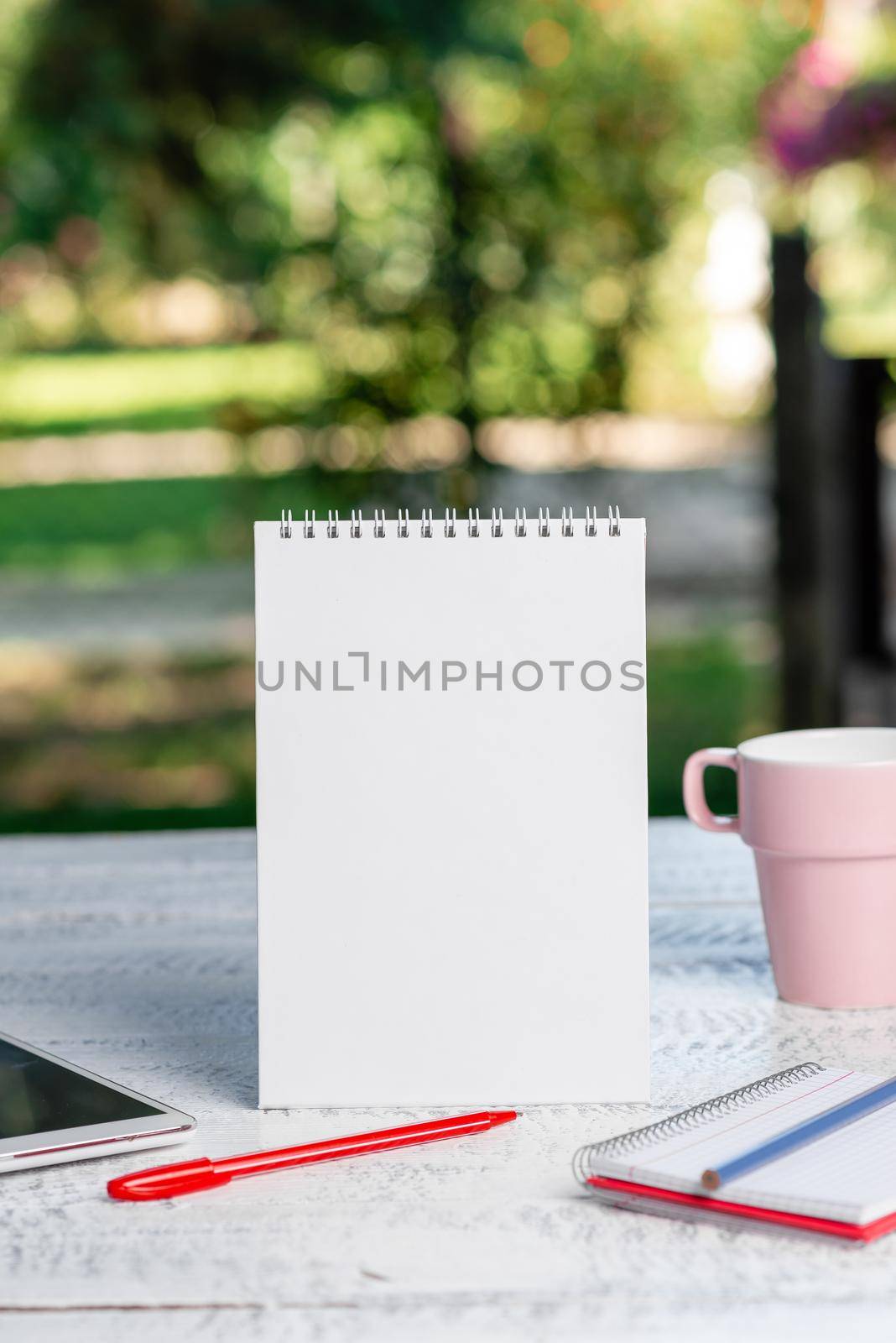 Outdoor Coffee Refreshment Shop Ideas, Cafe Working Experience, Writing Important Notes, Drafting New Letters, Creating Written Articles, Managing Business by nialowwa