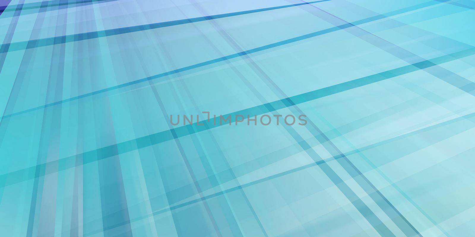 Dynamic Background with Speed in Motion Abstract Concept