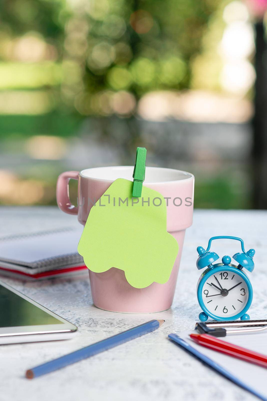 Outdoor Coffee Refreshment Shop Ideas, Cafe Working Experience, Writing Important Notes, Drafting New Letters, Creating Written Articles, Managing Business by nialowwa