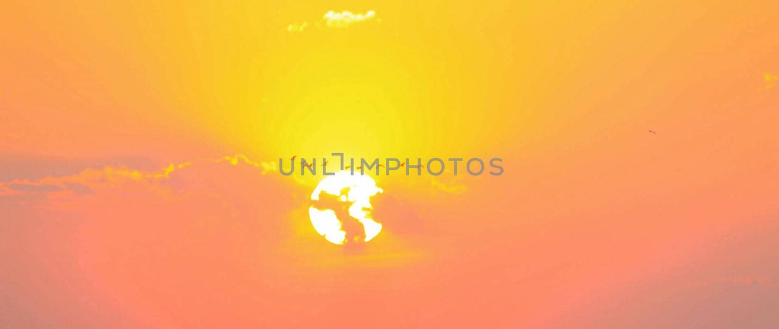 Creative pictures of World by TravelSync27