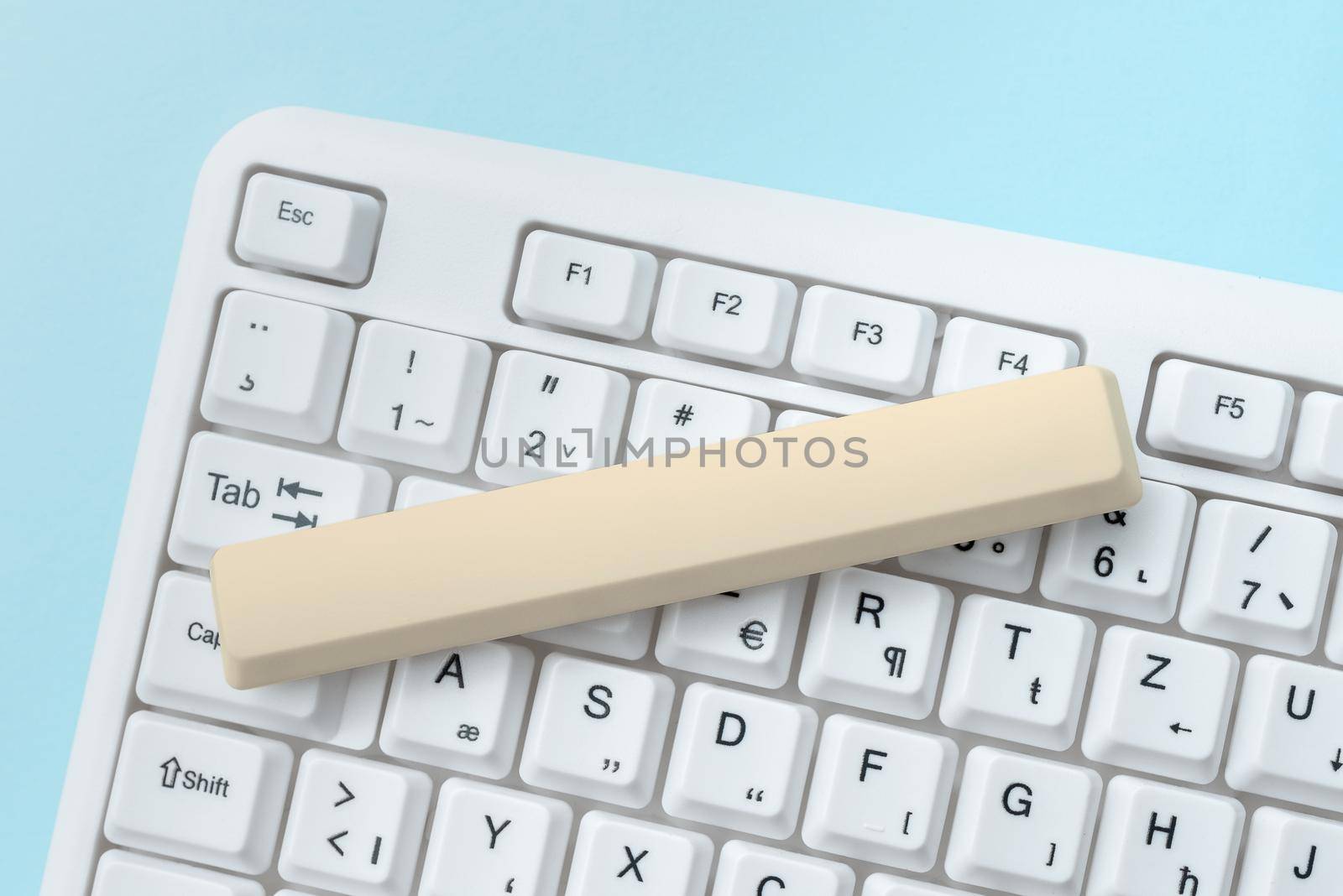 Formatting And Compiling Online Datas, Abstract Editing Spreadsheet