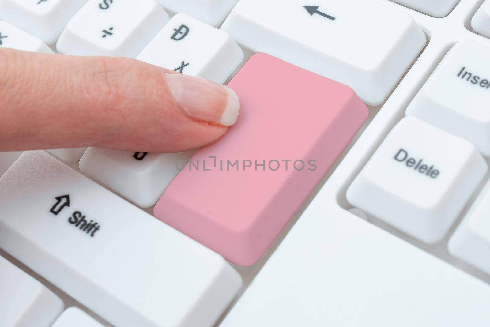 Typing Cooking Lesson Guidebook, Retyping New Online Guidelines