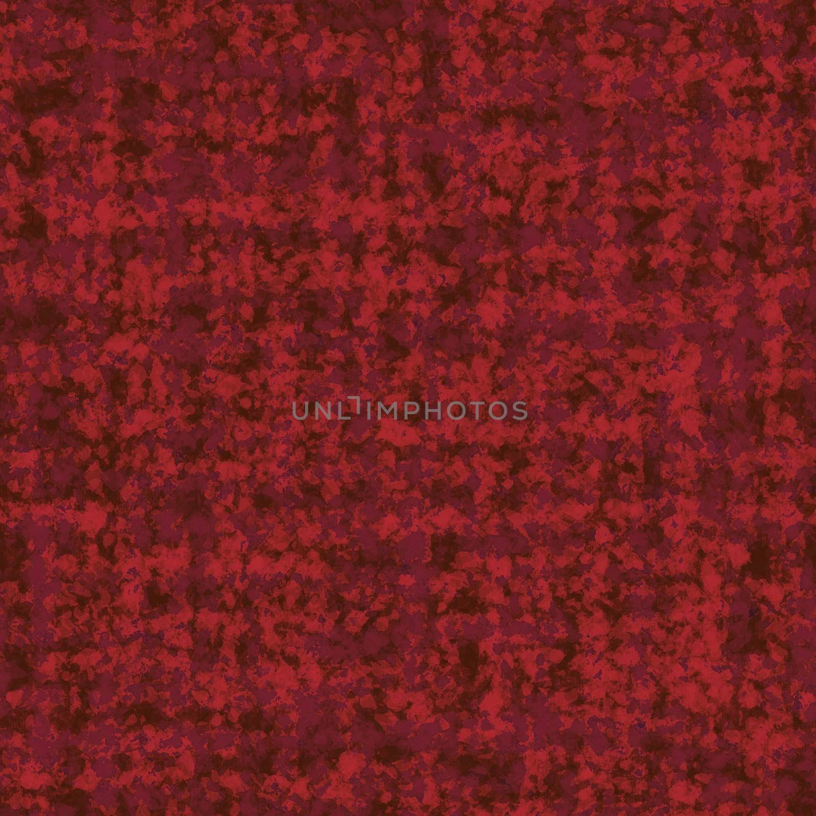 Hand drawn paint strokes seamless pattern Abstract texture background with brush strokes.Good for fabric,cover,flyer, brochure, poster, Invitation, floor, wall, wrapping paper.Maroon,red,lilac colors