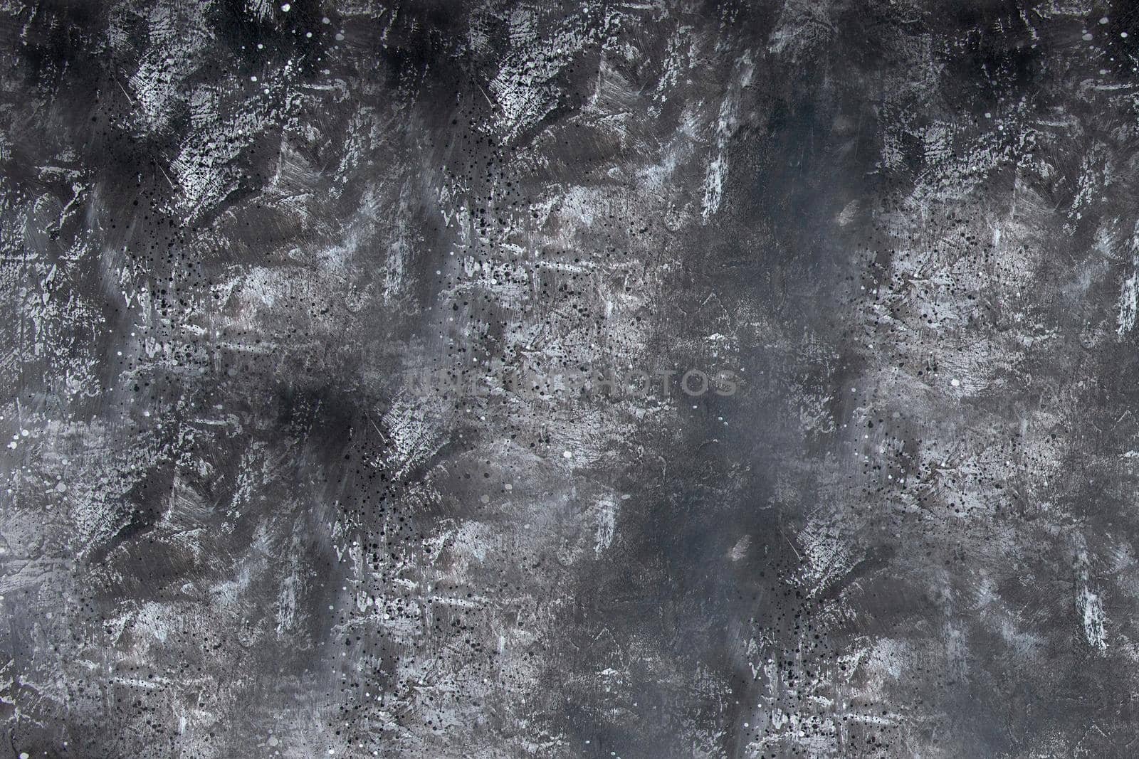 Wall surface with recess and texture.Texture or background