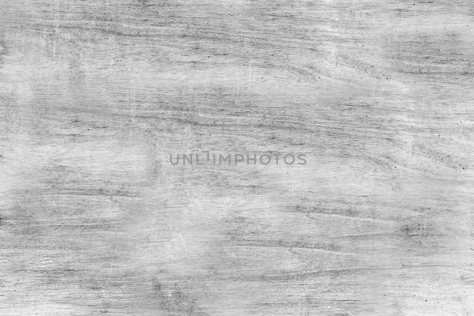Aged wooden plywood in white and gray color.Texture or Background