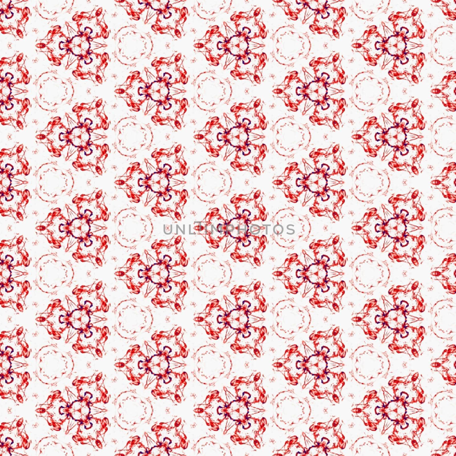 Vector painting
Vector Patterns for Designers