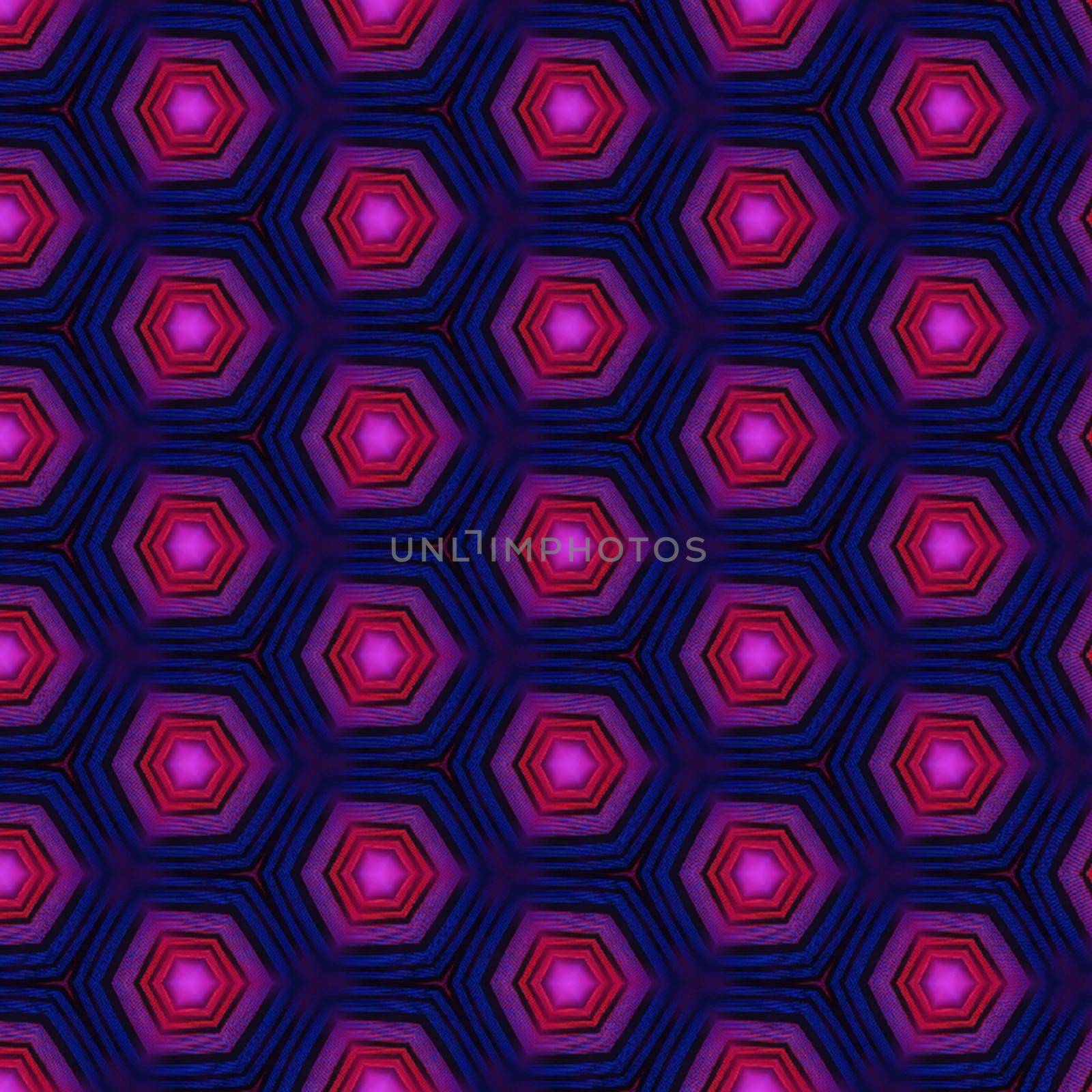 Pattern vector background