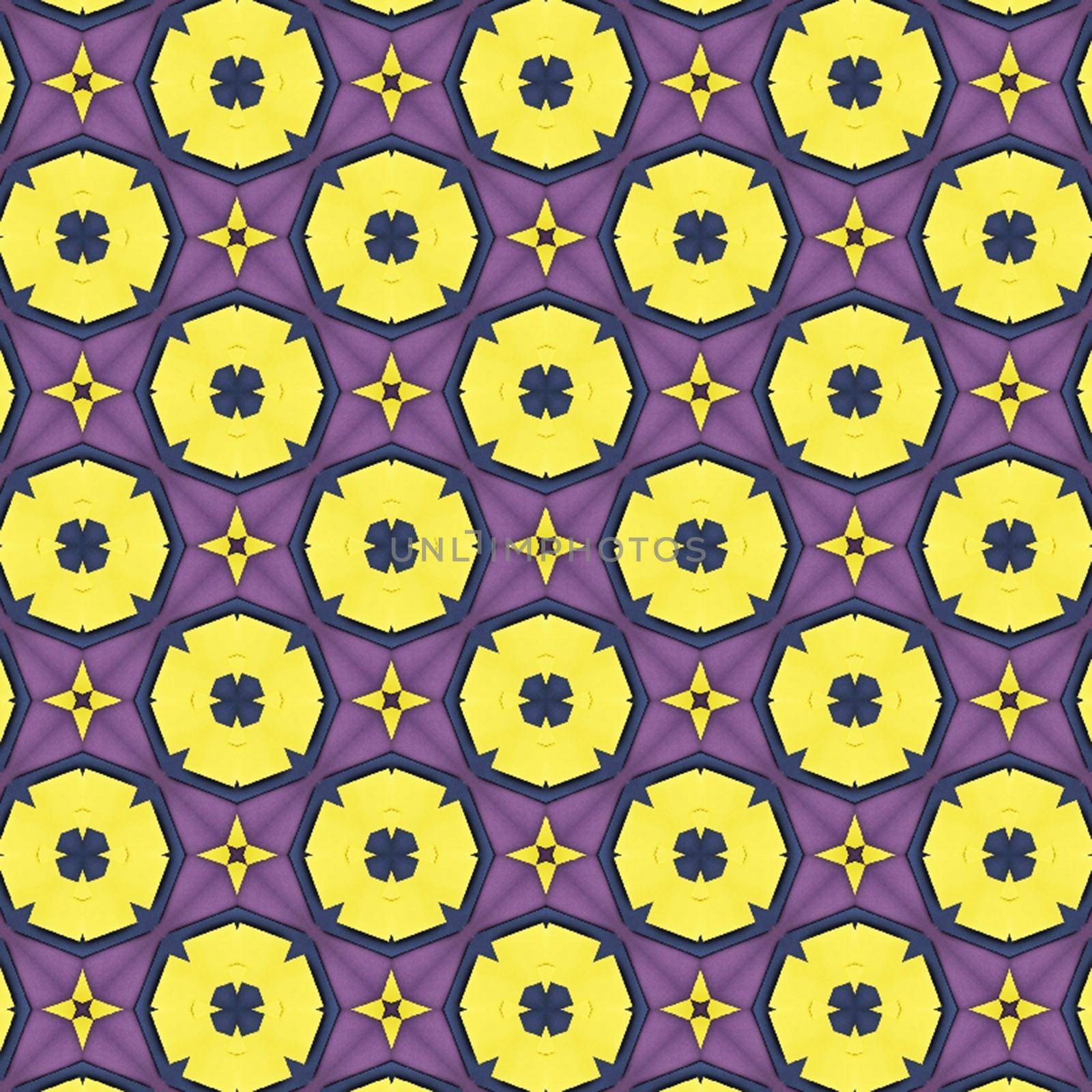 Pattern vector background