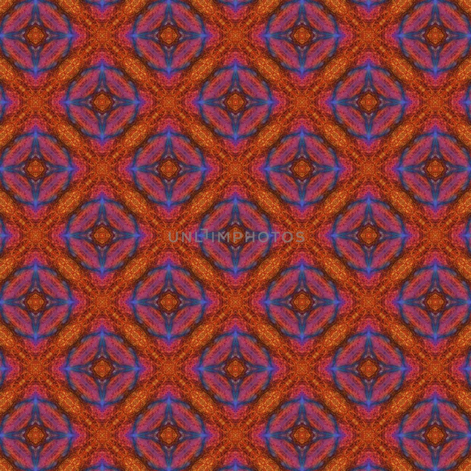 Pattern vector background