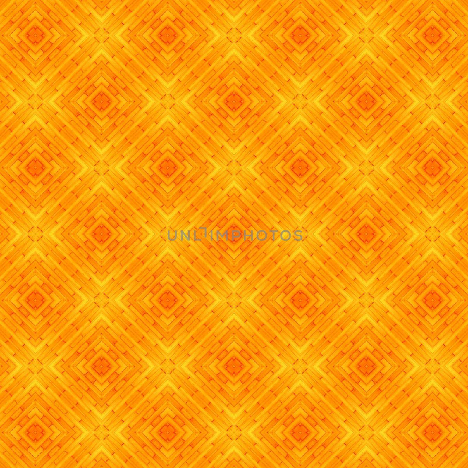 Pattern vector background