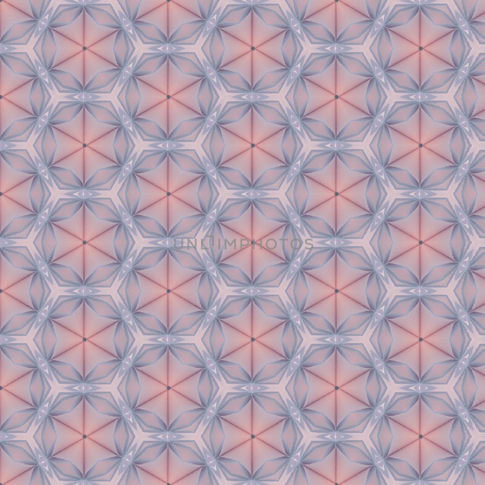 Pattern vector images by TravelSync27