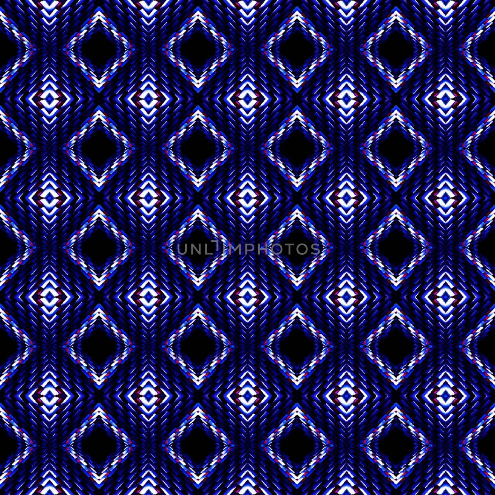 Pattern vector images by TravelSync27