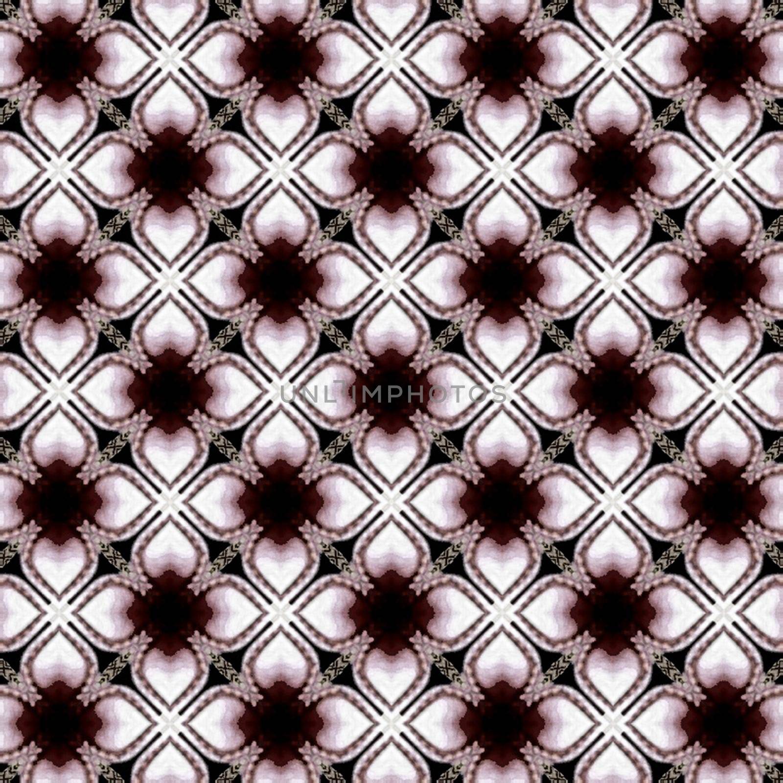Pattern vector images by TravelSync27